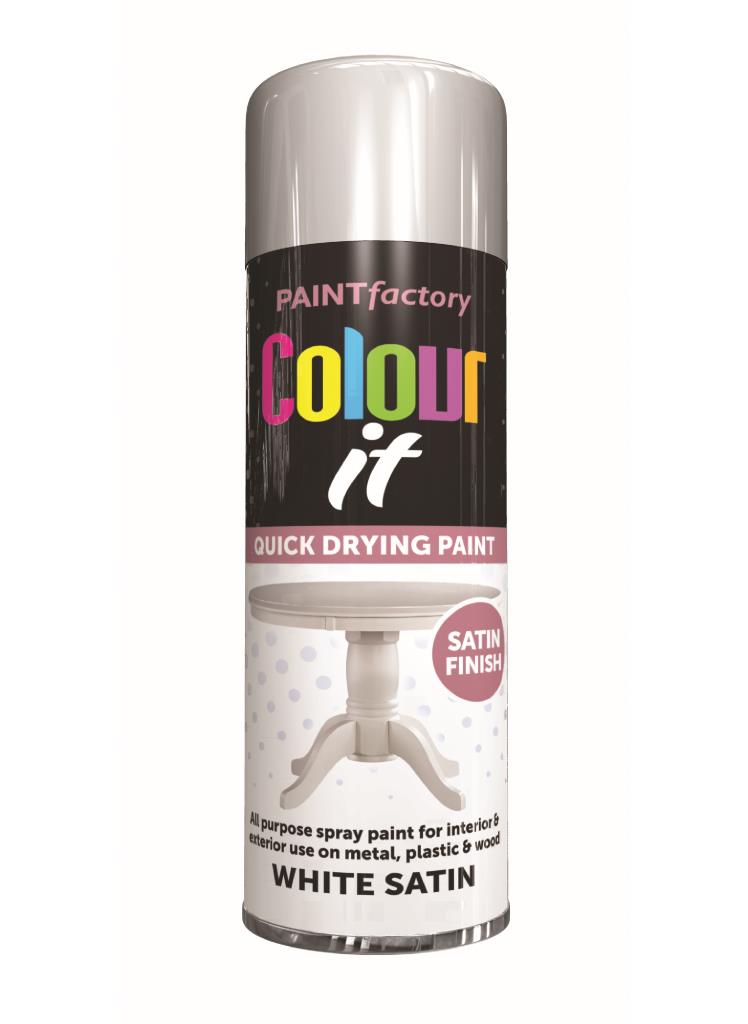 42e9da55be763e8629a6128fcd54fde0 42e9da55be763e8629a6128fcd54fde0